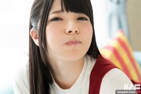 javgg net|Free JAV HD Videos, Japanese Porn Streaming Online .